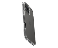 SPIGEN Liquid Crystal do iPhone 16 Pro Max Crystal Clear ACS07984 - 1279587 - zdjęcie 3